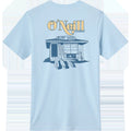 Men's Shop Classic Short Sleeve Tee