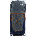Trail Lite 24
