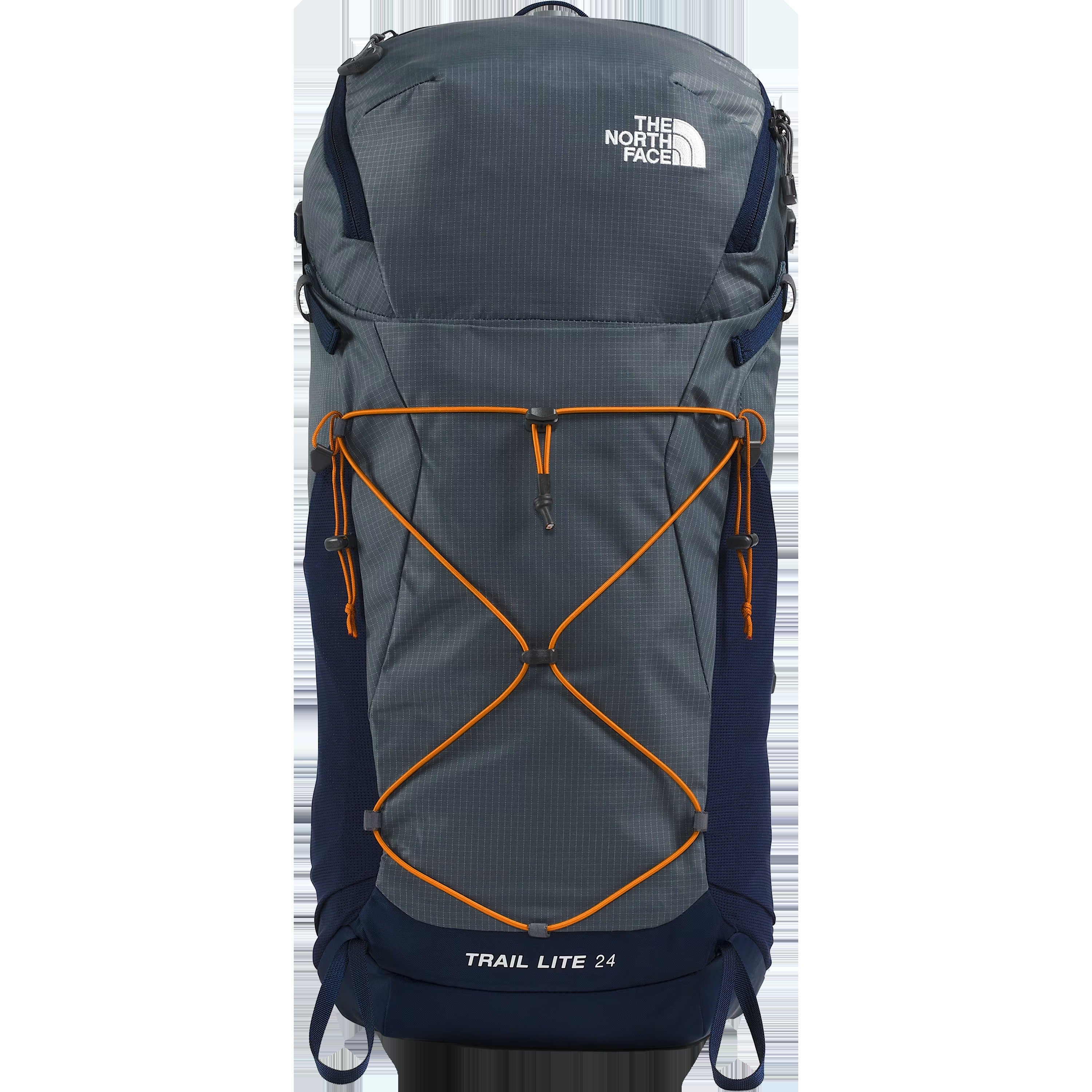 Trail Lite 24
