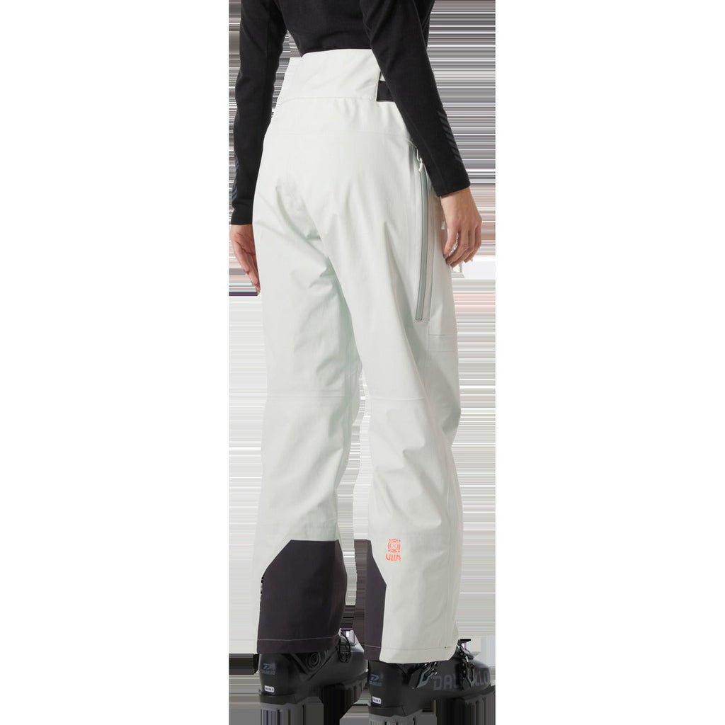 Women's Sogn Shell Pant