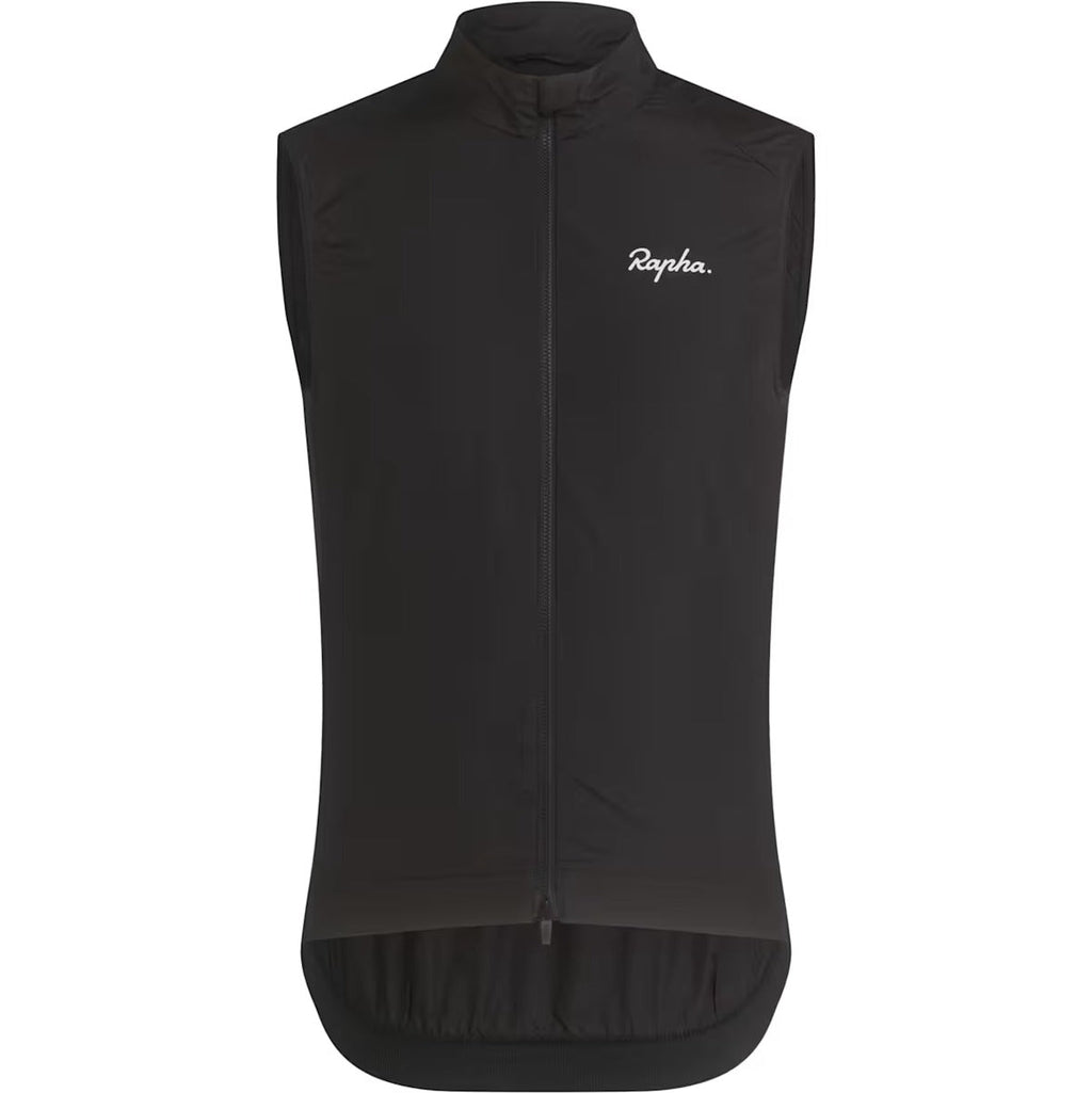 Men's Core Gilet