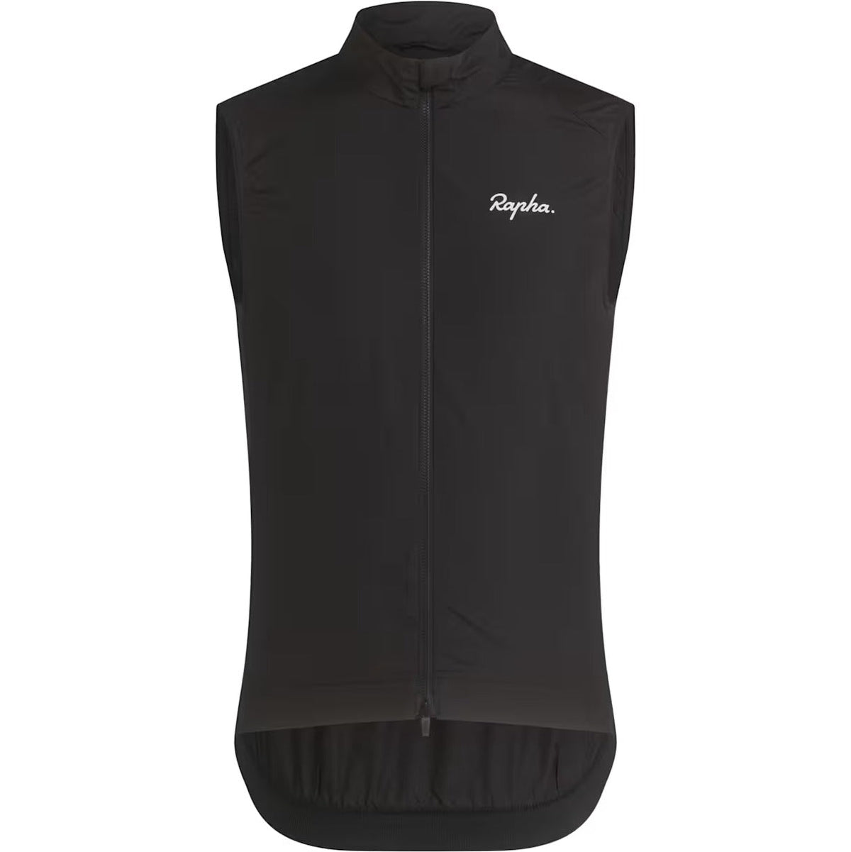 Men's Core Gilet