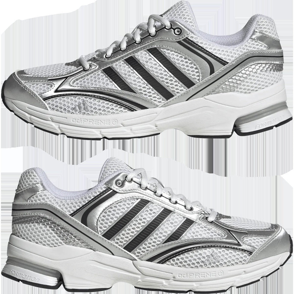Men's Spiritain 2000