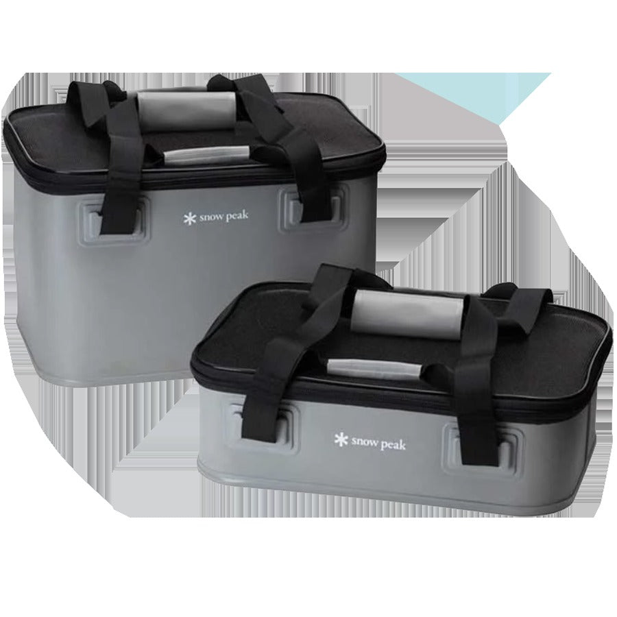 Waterproof Unit Gear Bag 220