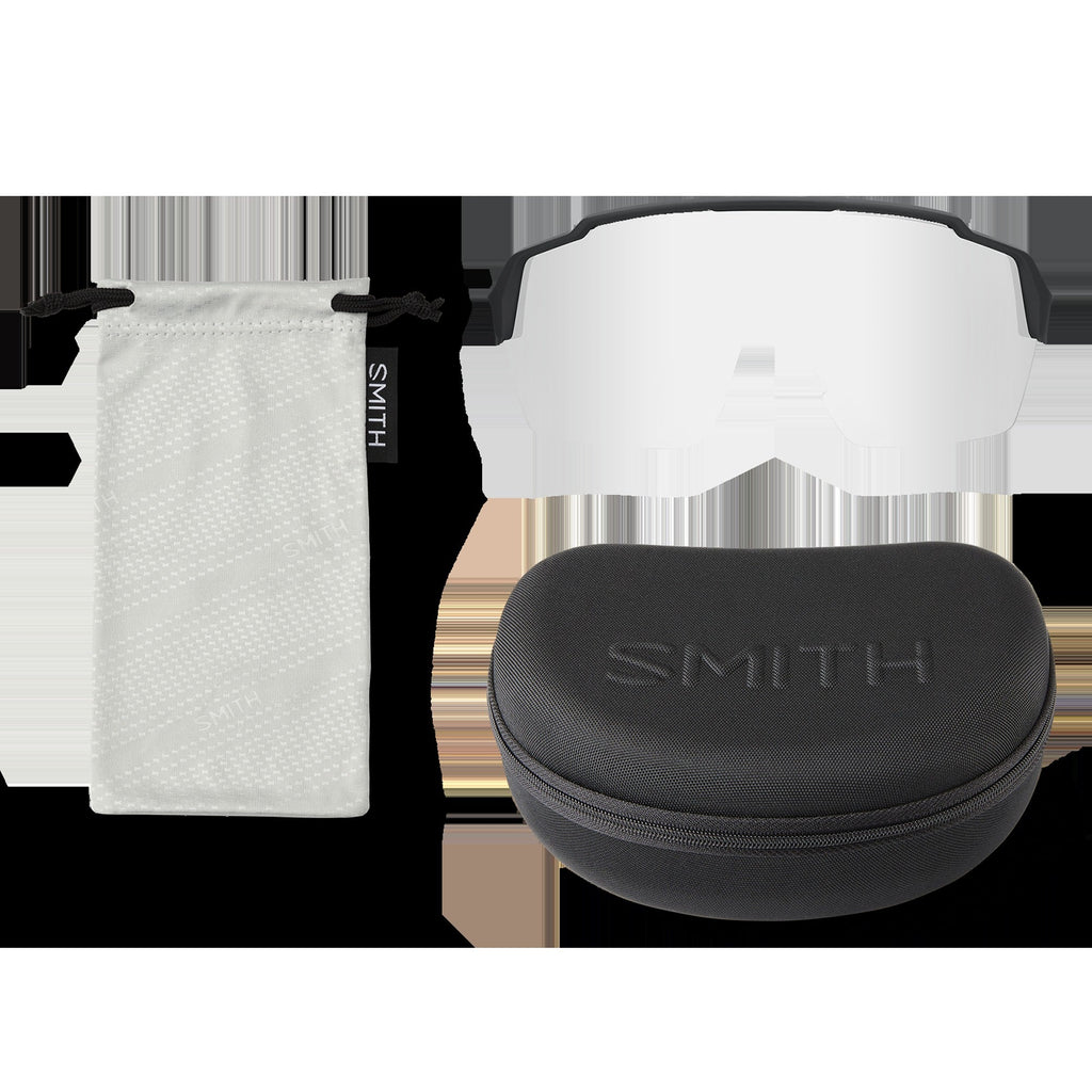Shift Split MAG
