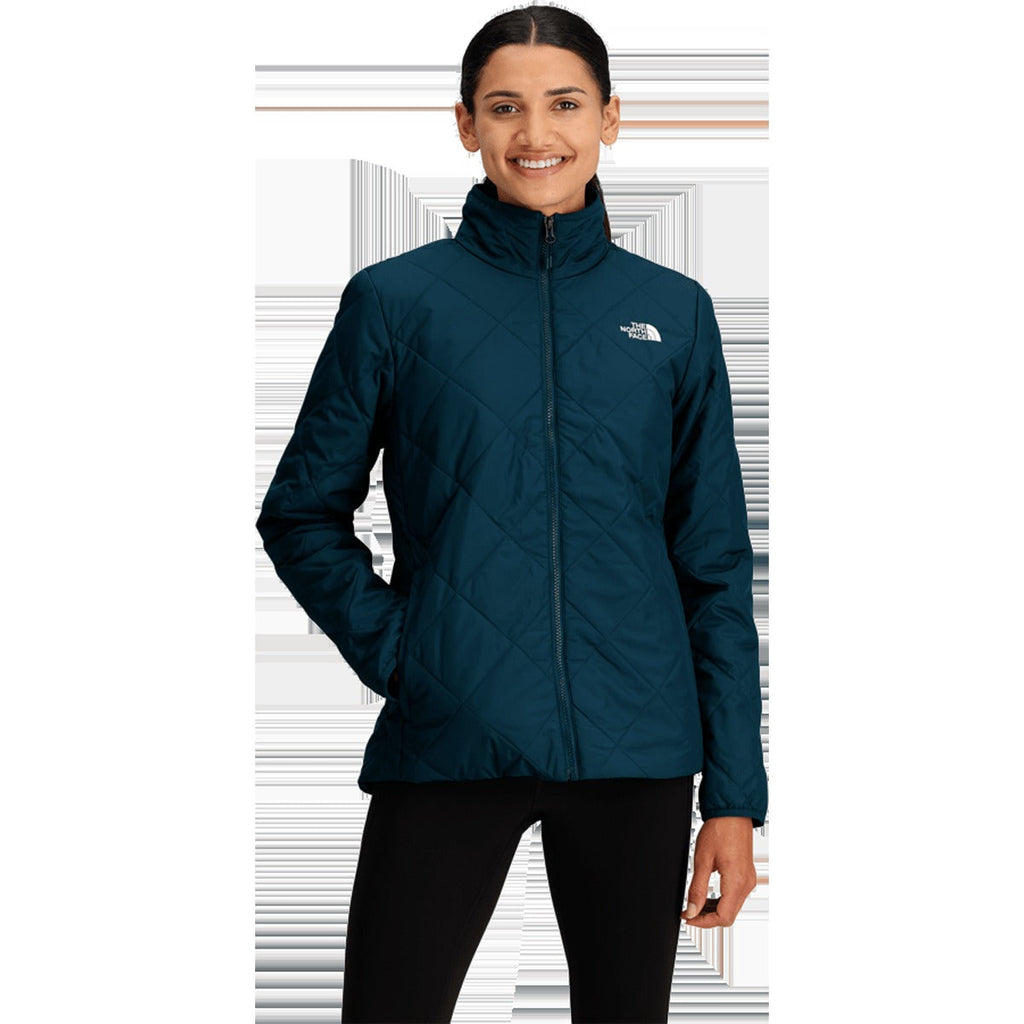 Women's Shady Glade Insulated Jacket