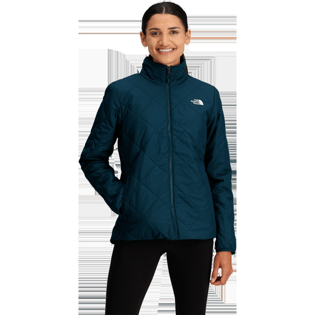Women's Shady Glade Insulated Jacket