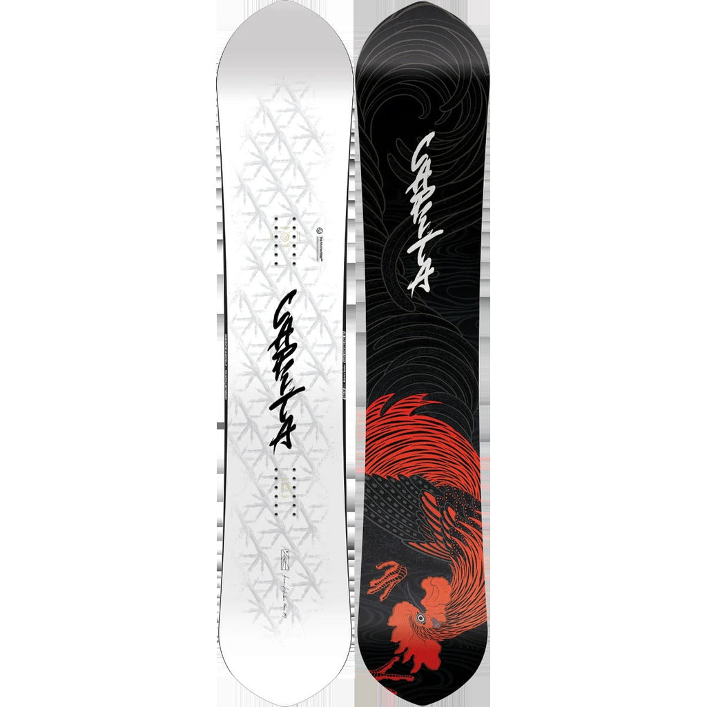 Kazu Kokubo Pro