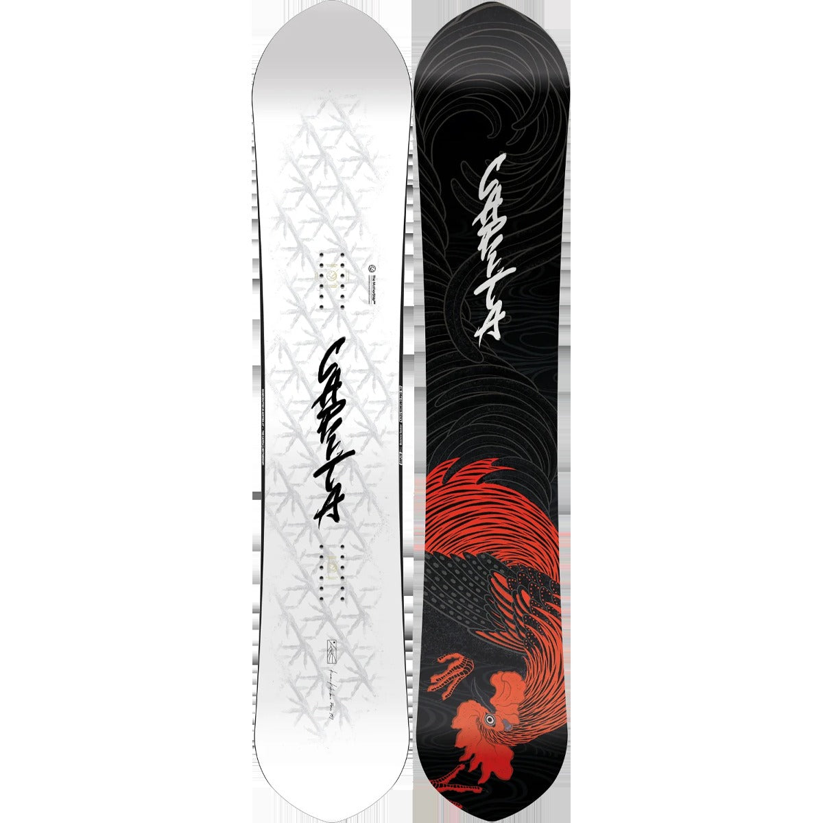 Kazu Kokubo Pro