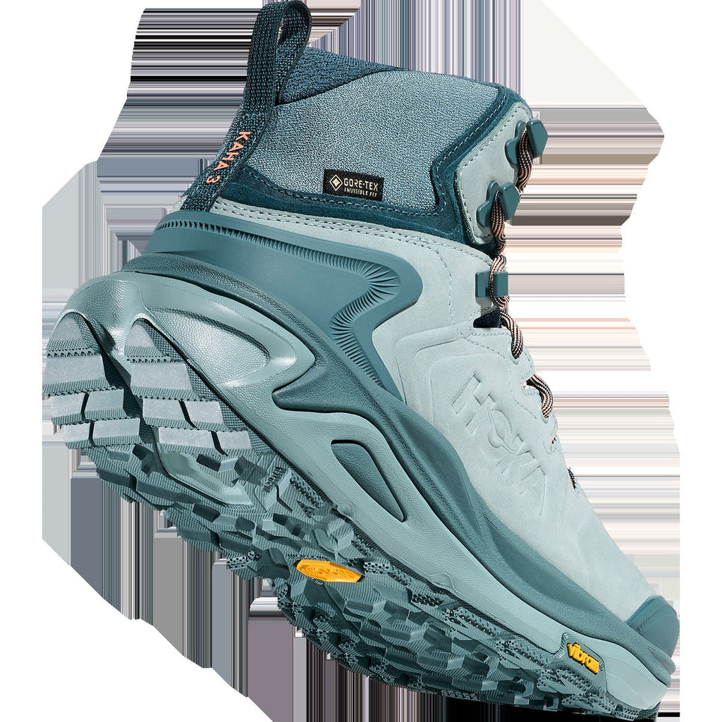 Women's Kaha 3 GTX