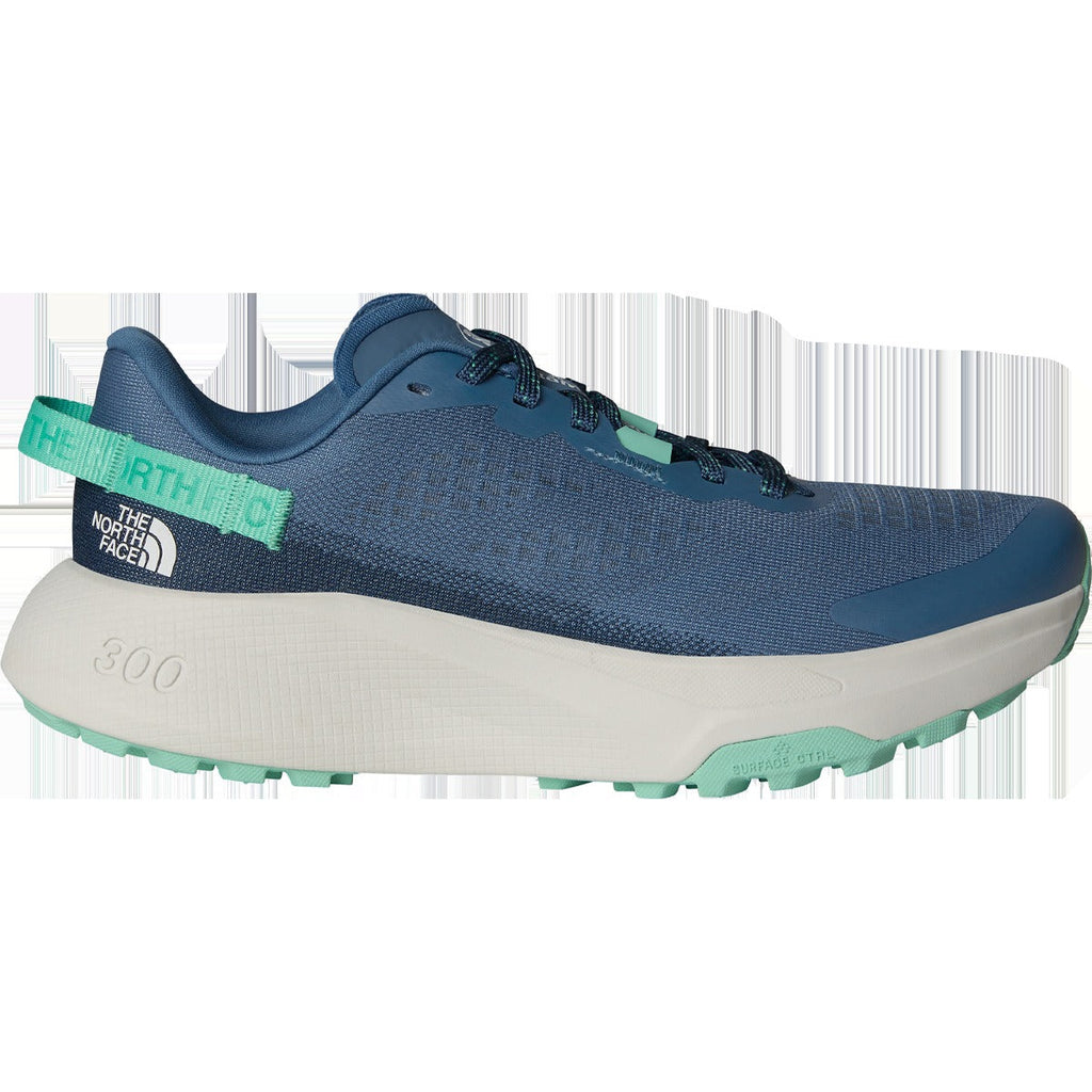 Women's Altamesa 300