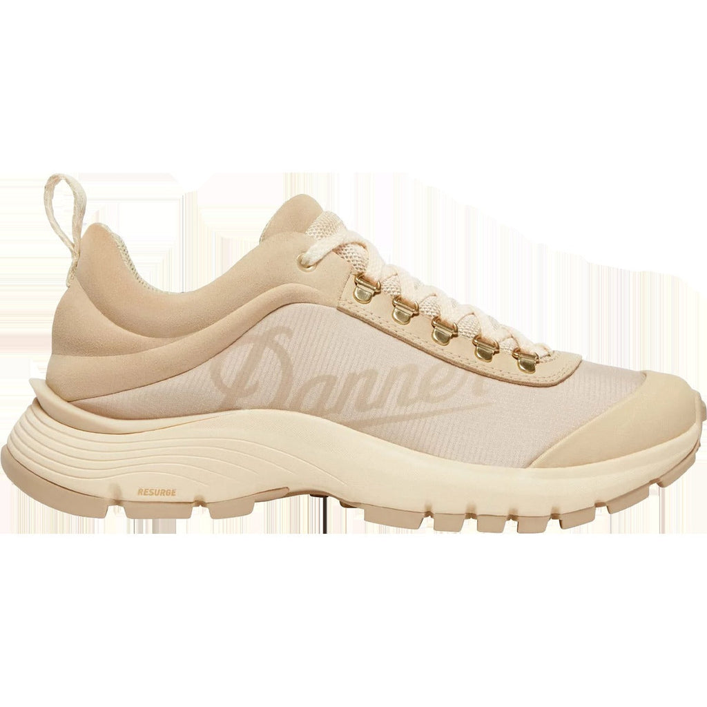 Women's Trail Trainer