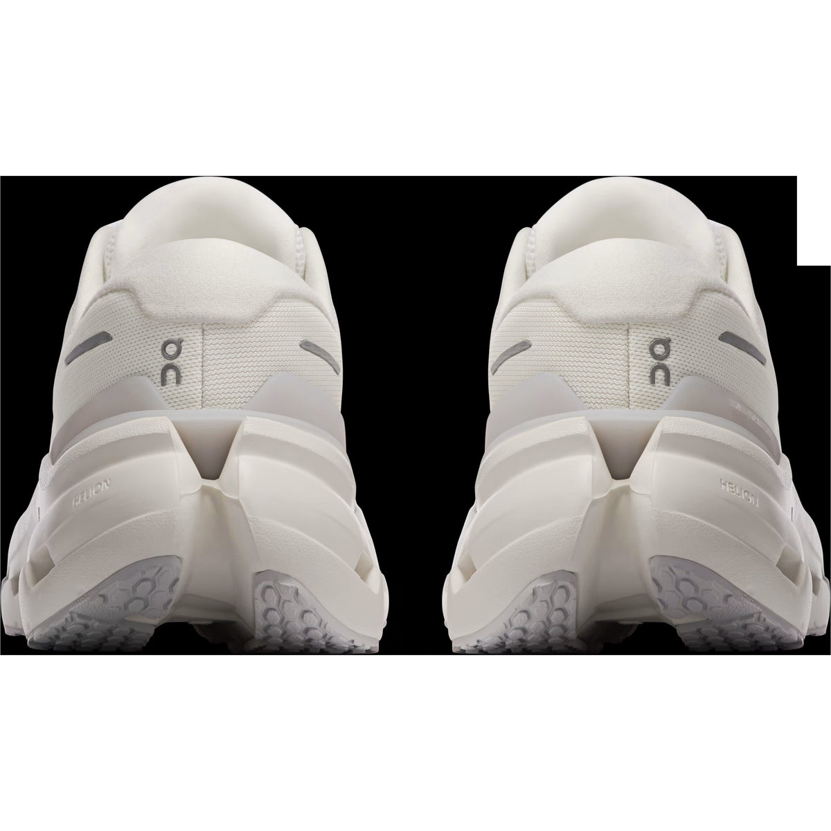 Women's Cloudrunner 3 Wide