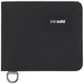 RFIDsafe Bifold Wallet