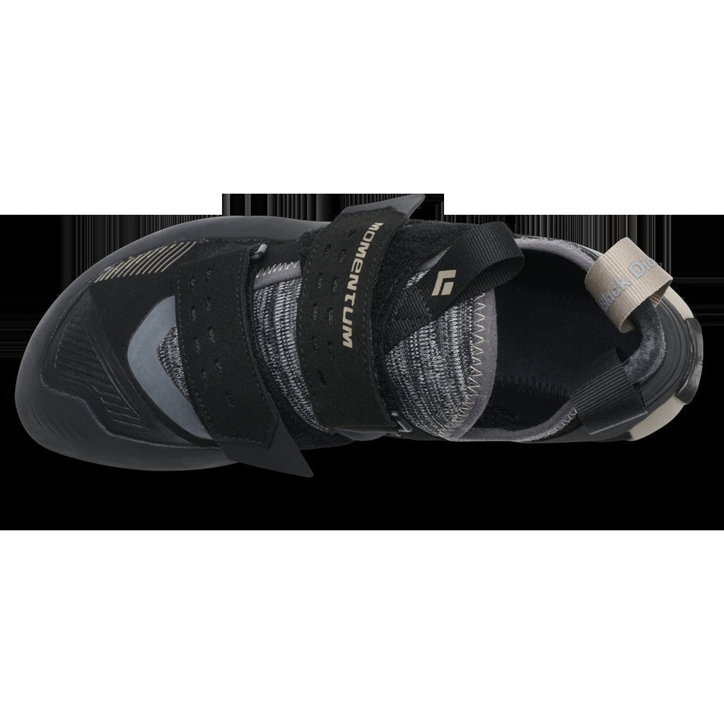 Men's Momentum Climbing Shoe