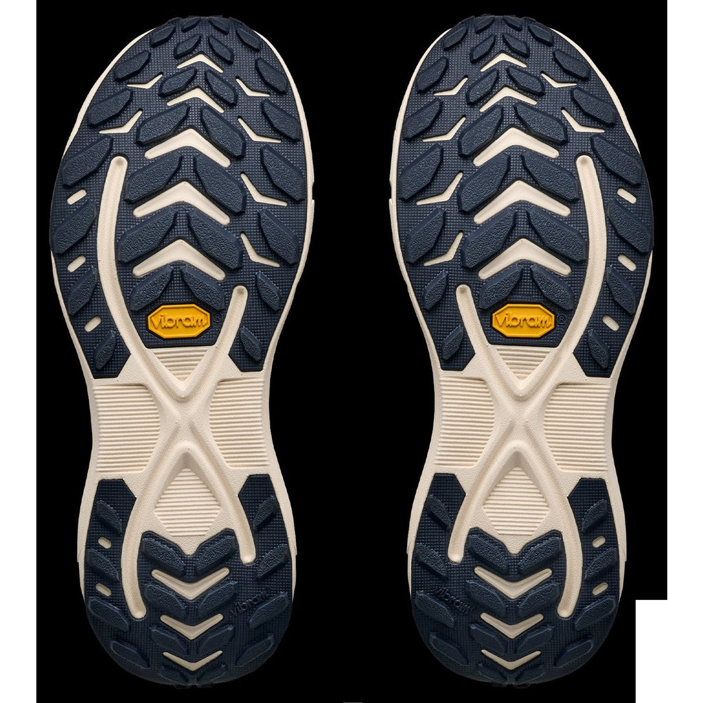 Women's Transport 2 GTX