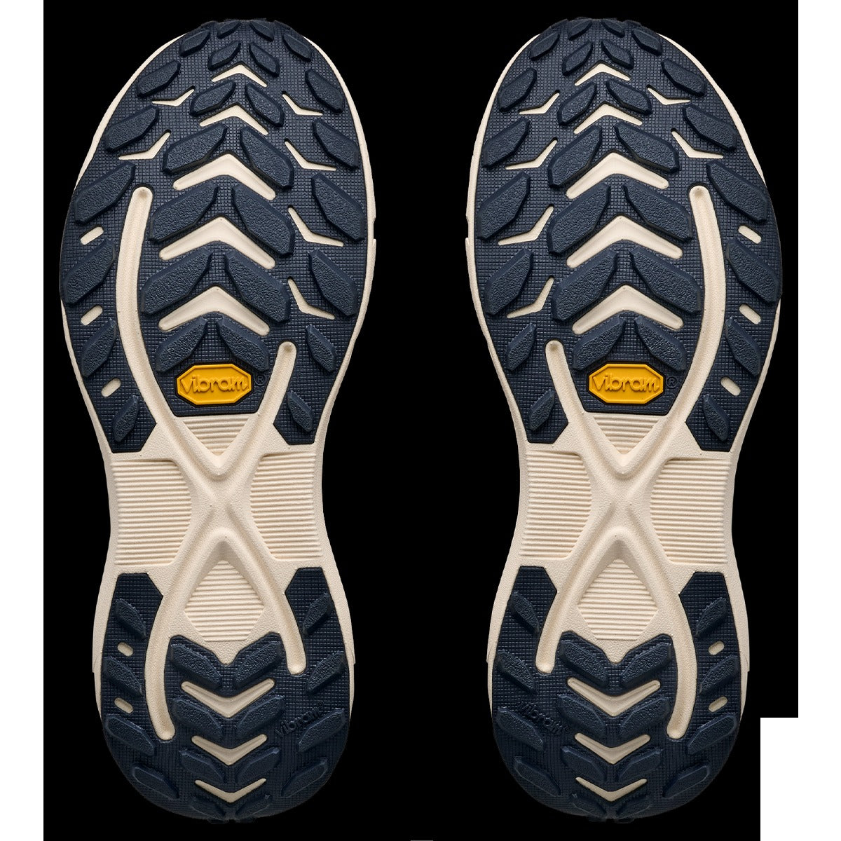 Women's Transport 2 GTX