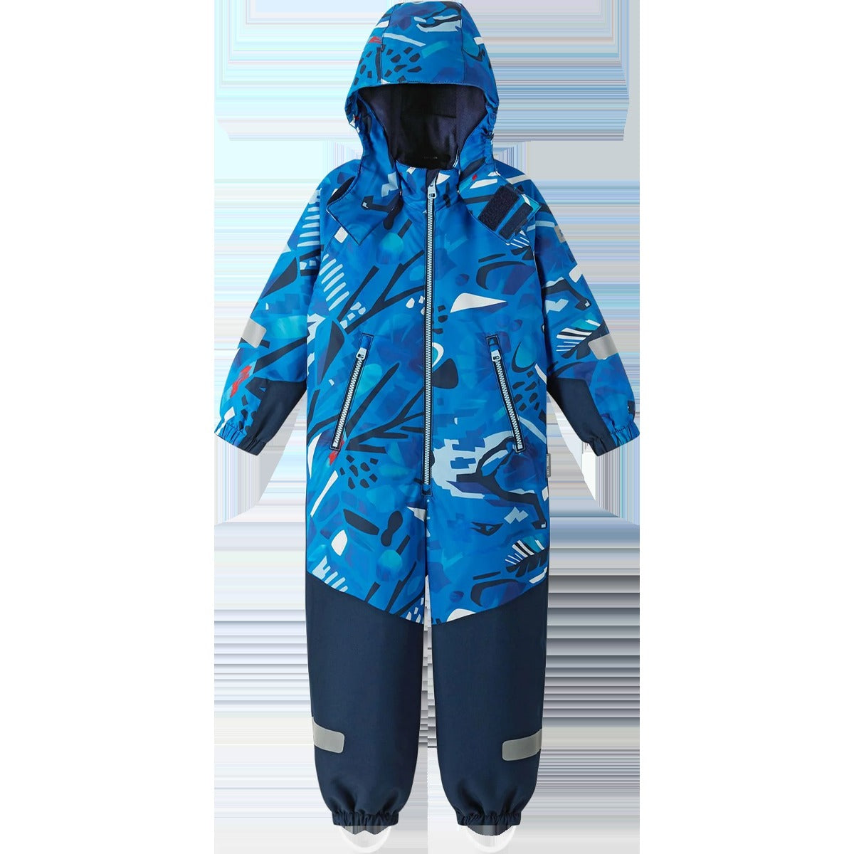 Youth Toddler Kurikka Snowsuit