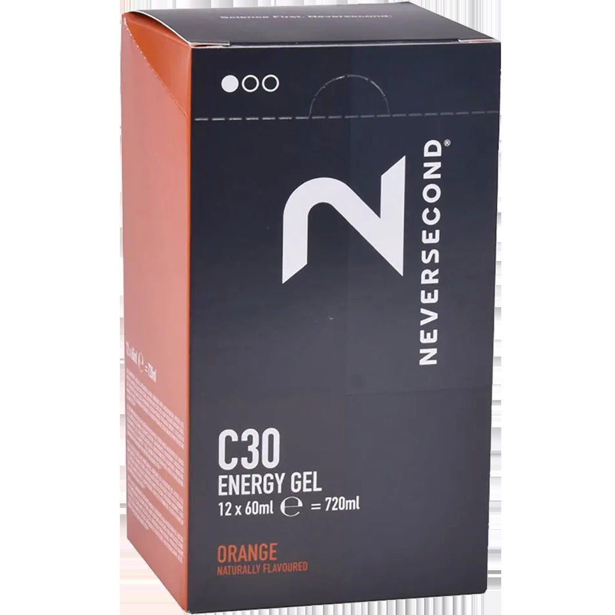 C30 Energy Gel