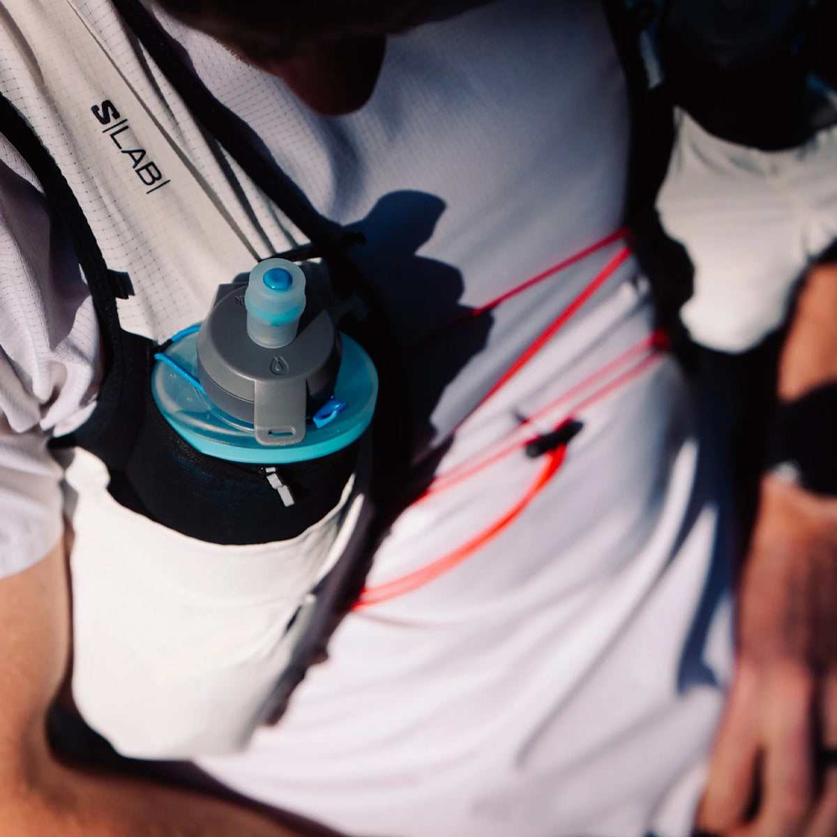Softflask Speed 500 ml