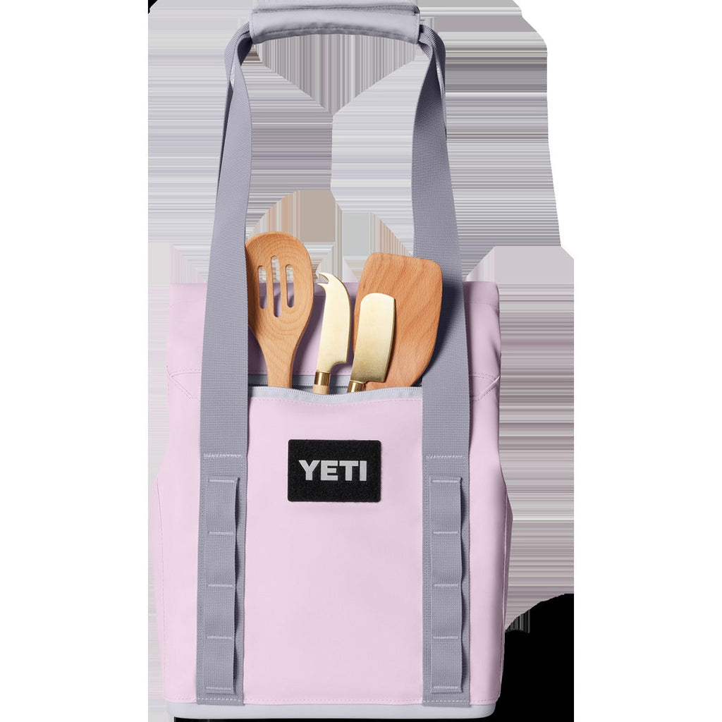 Daytrip 14L Insulated Tote Bag