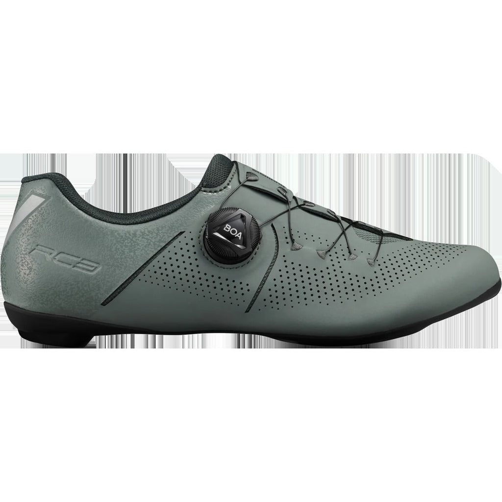 Women's SH-RC302
