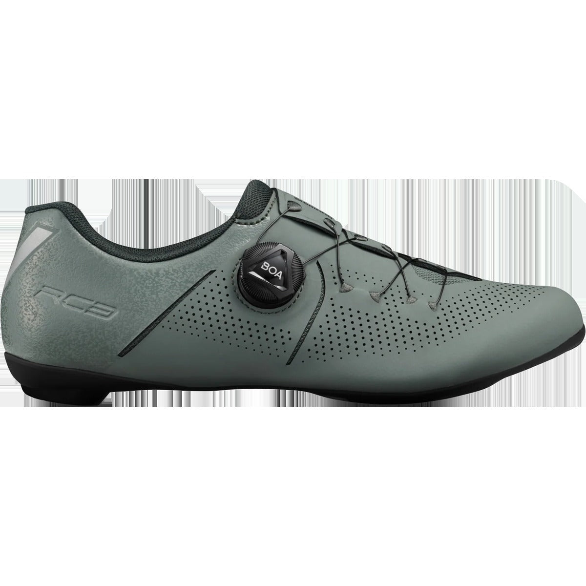 Women's SH-RC302