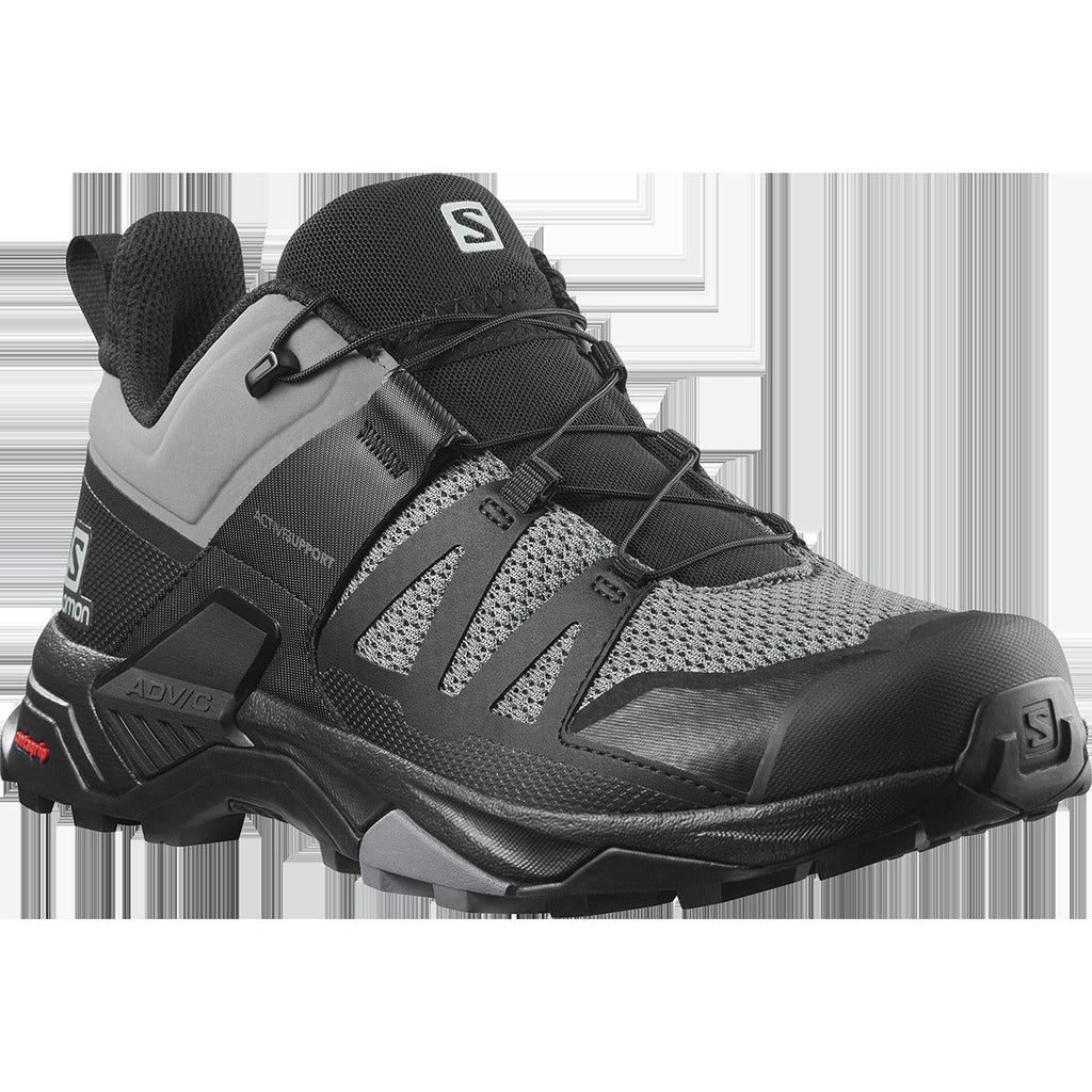 Men's X Ultra 4