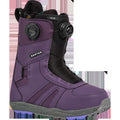 Women's Felix BOA