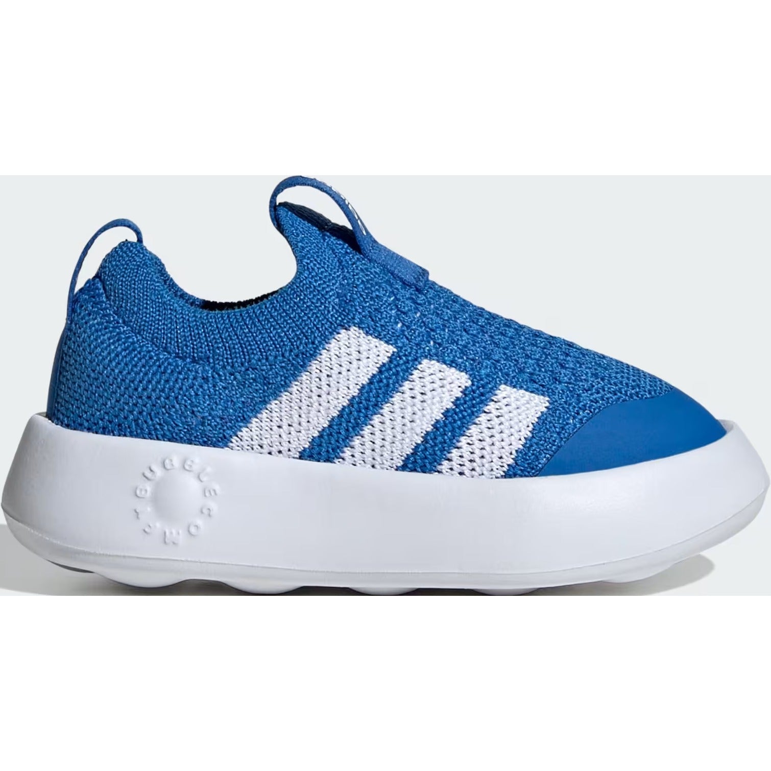 Youth BubbleComfy