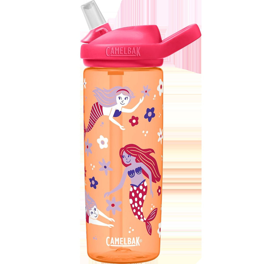Eddy+ Kids 20oz