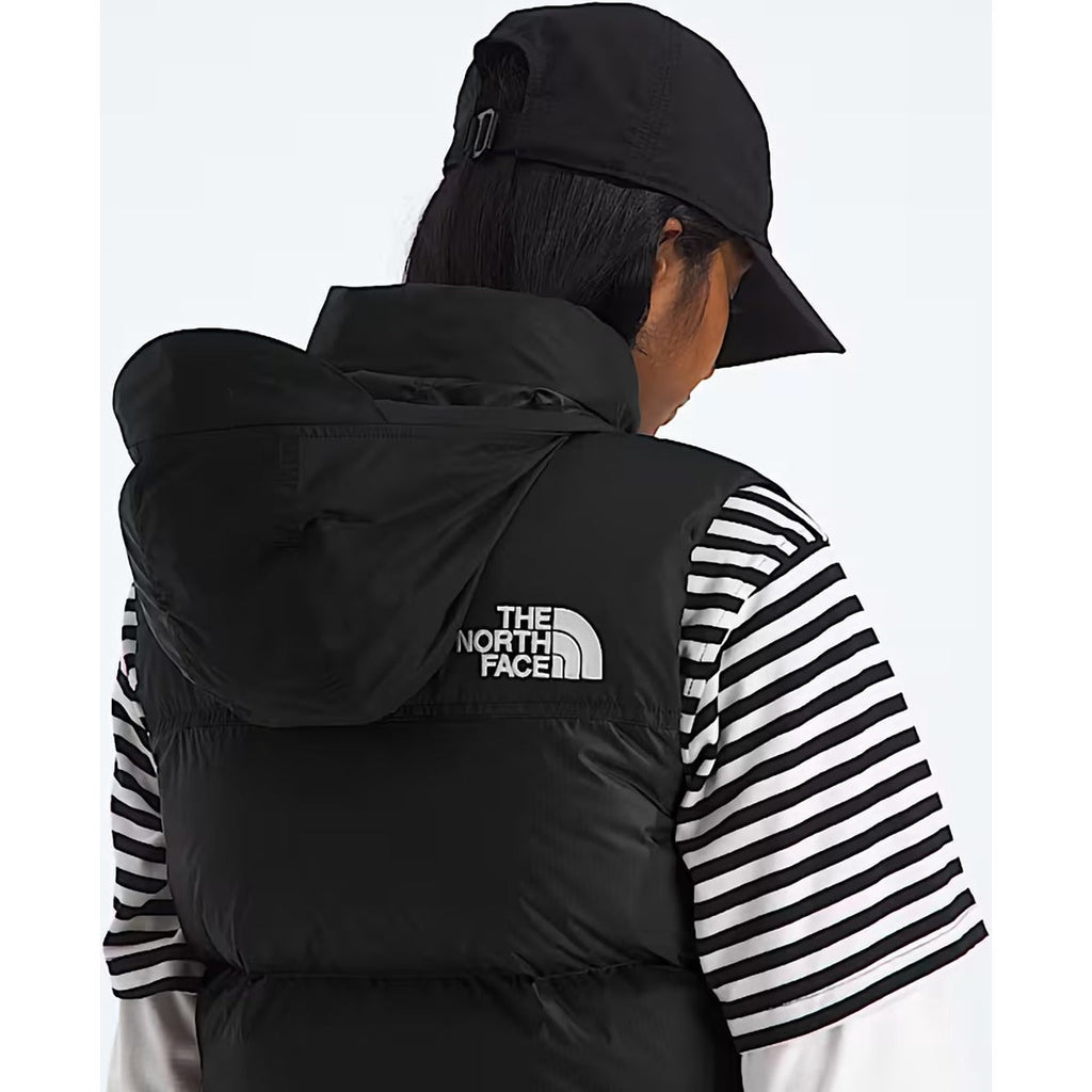 Women's 1996 Retro Nuptse Vest