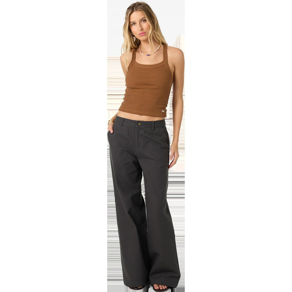 Women's O'Riginals Sailor Top