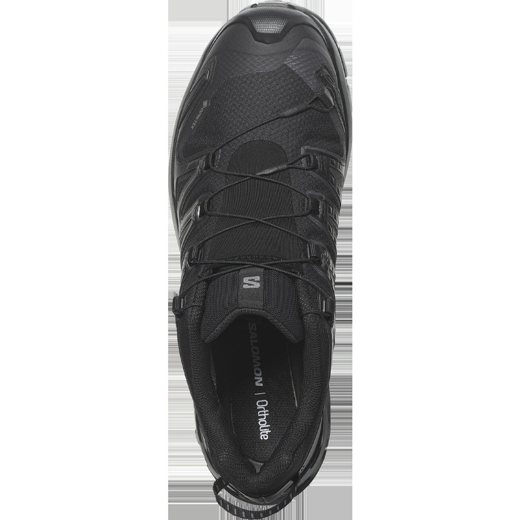 XA Pro 3D v9 GORE-TEX