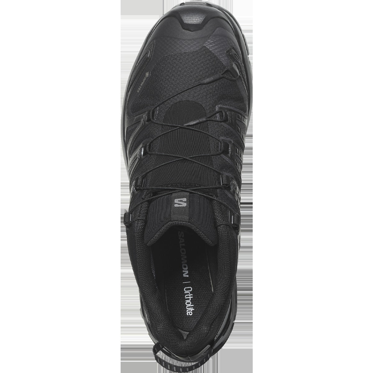 XA Pro 3D v9 GORE-TEX