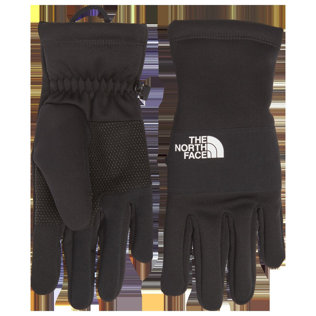Men's Sierra Etip Glove