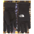 Men's Sierra Etip Glove