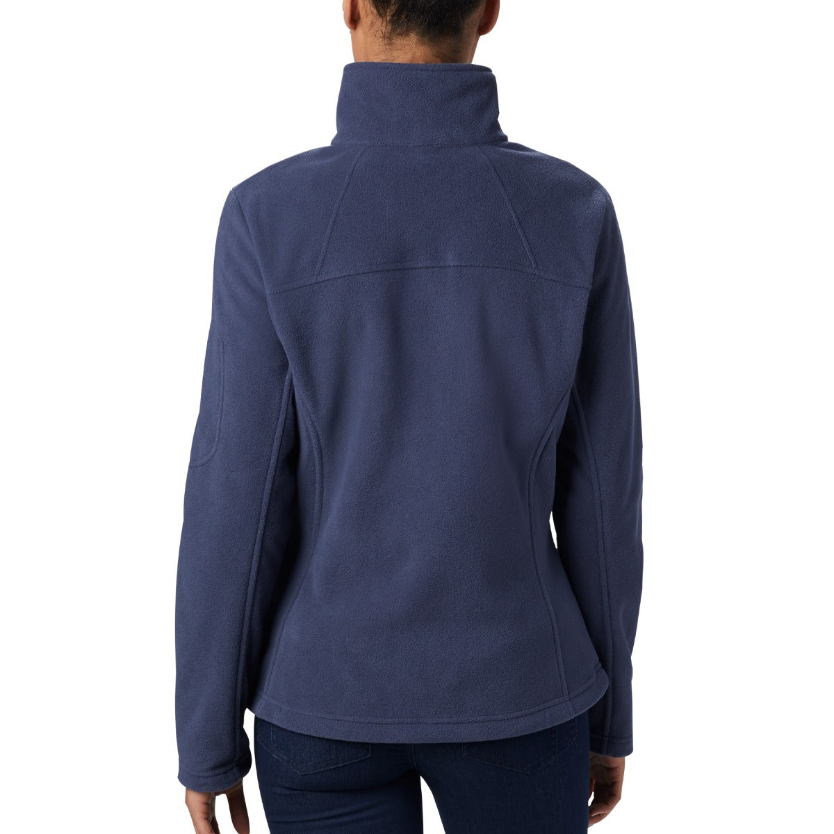 Women's Fast Trek II Jacket