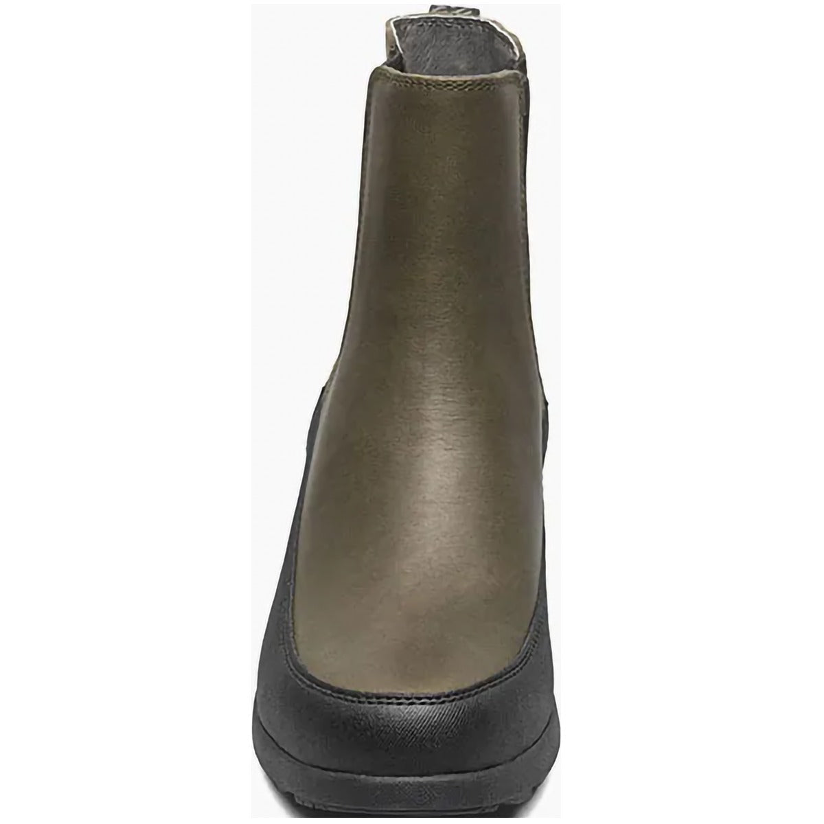 Women's Sofia Chelsea