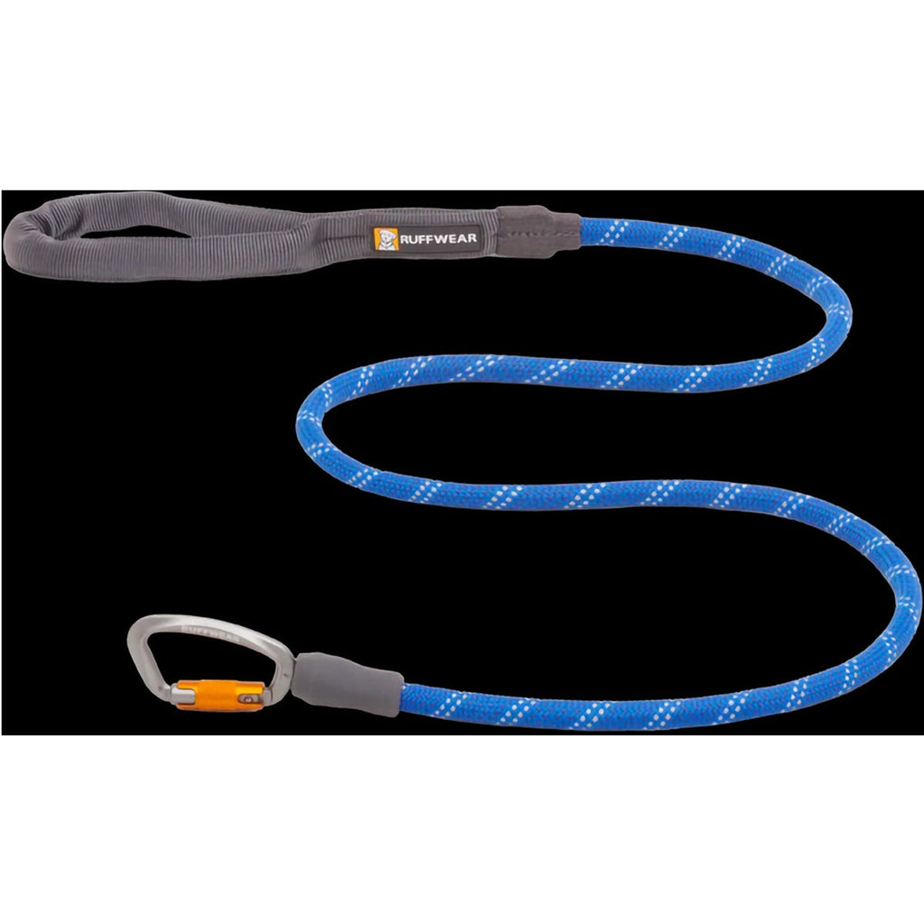 Knot-A-Leash