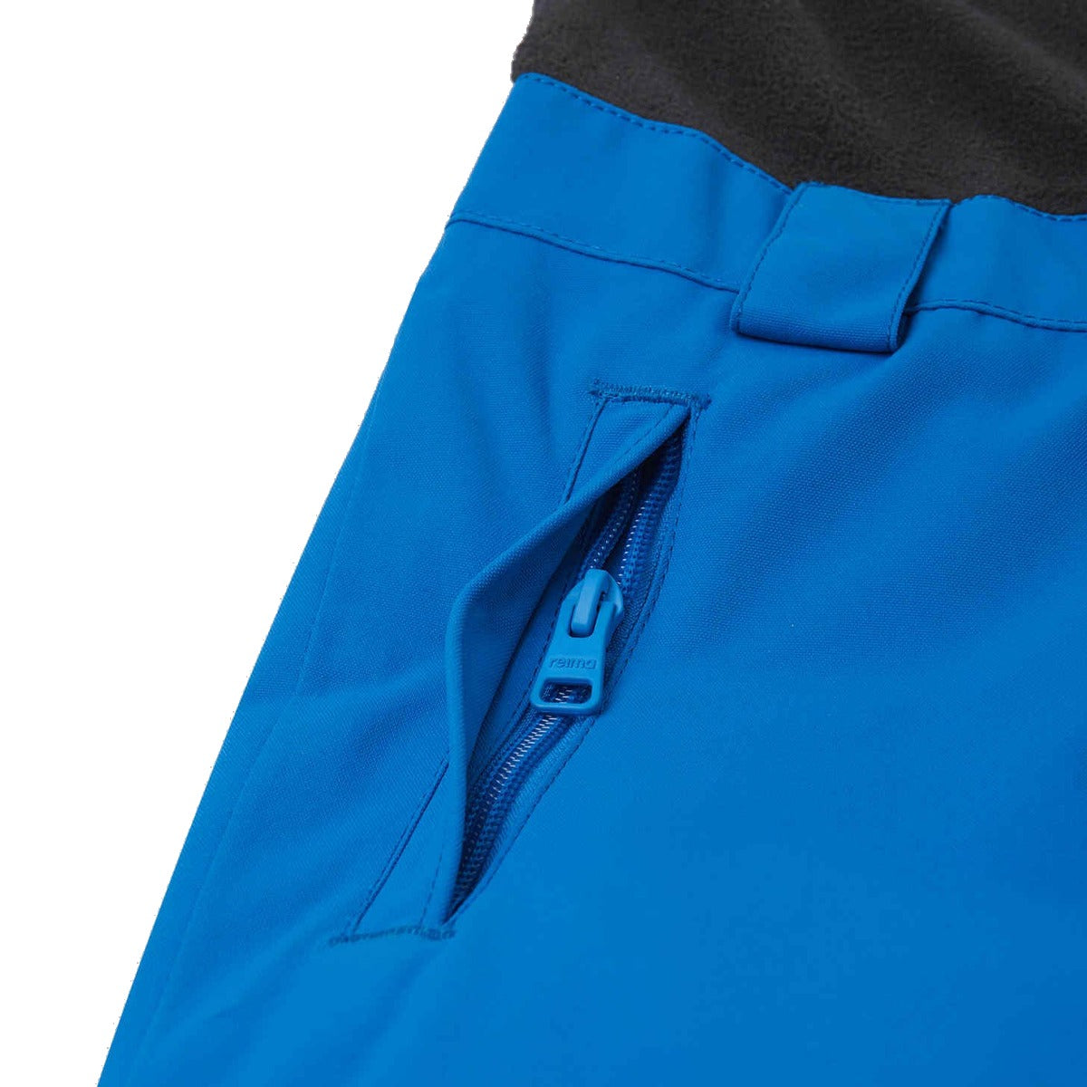 Youth Toddler Oryon Ski Bib