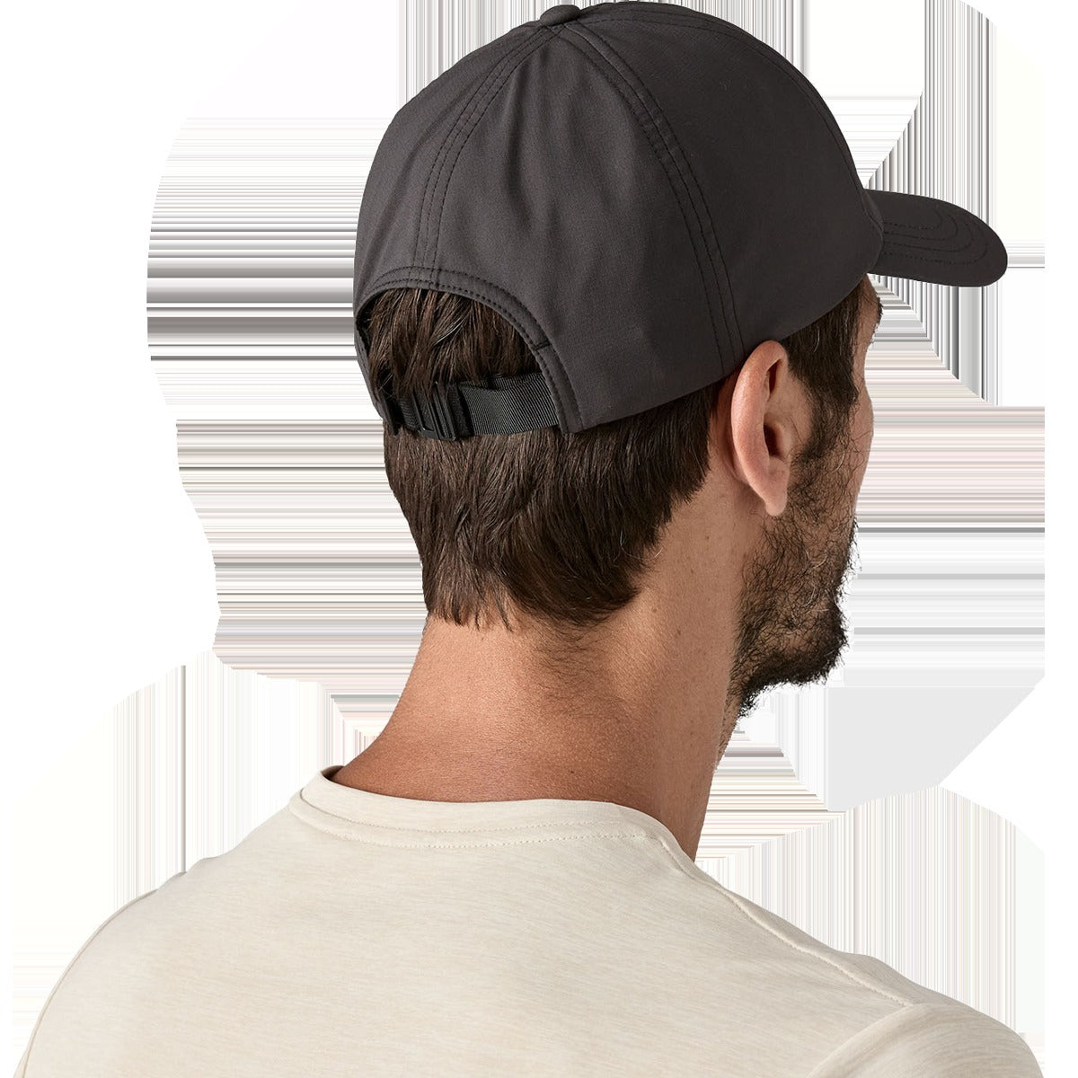Terrebonne Hat