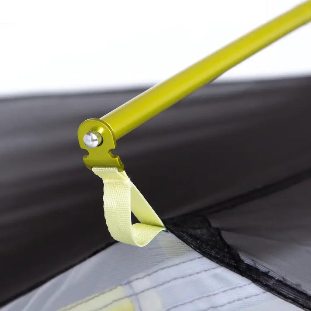 Dagger OSMO 2 Person