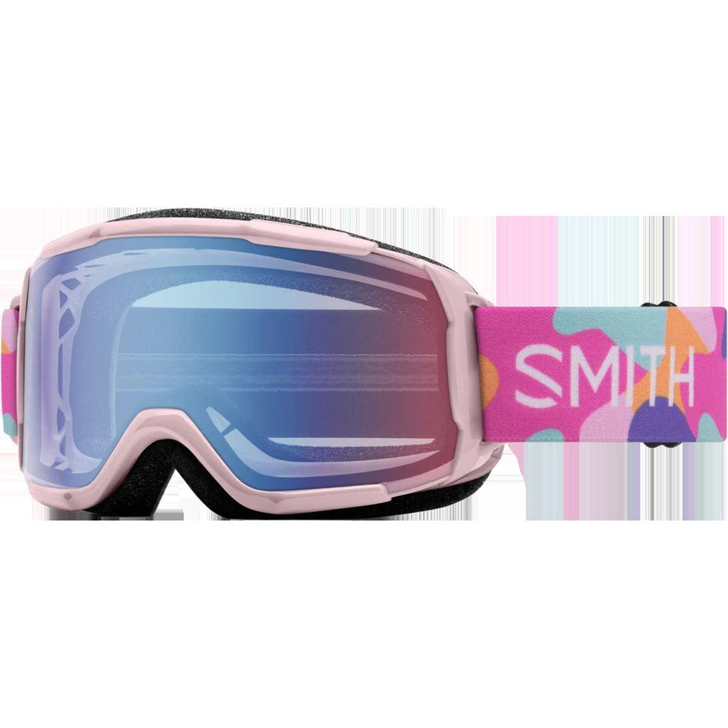 Youth Grom