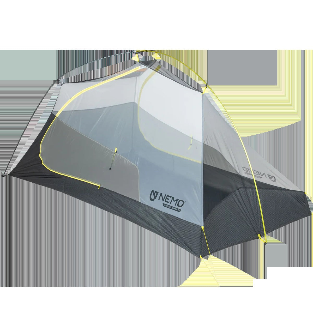 Hornet OSMO Ultralight 2 Person
