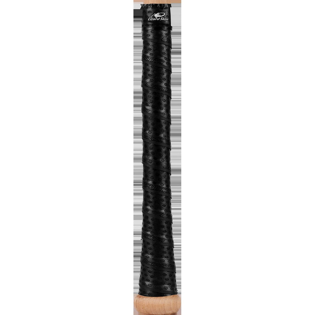 DSP Ultra Bat Grip 1.1 mm