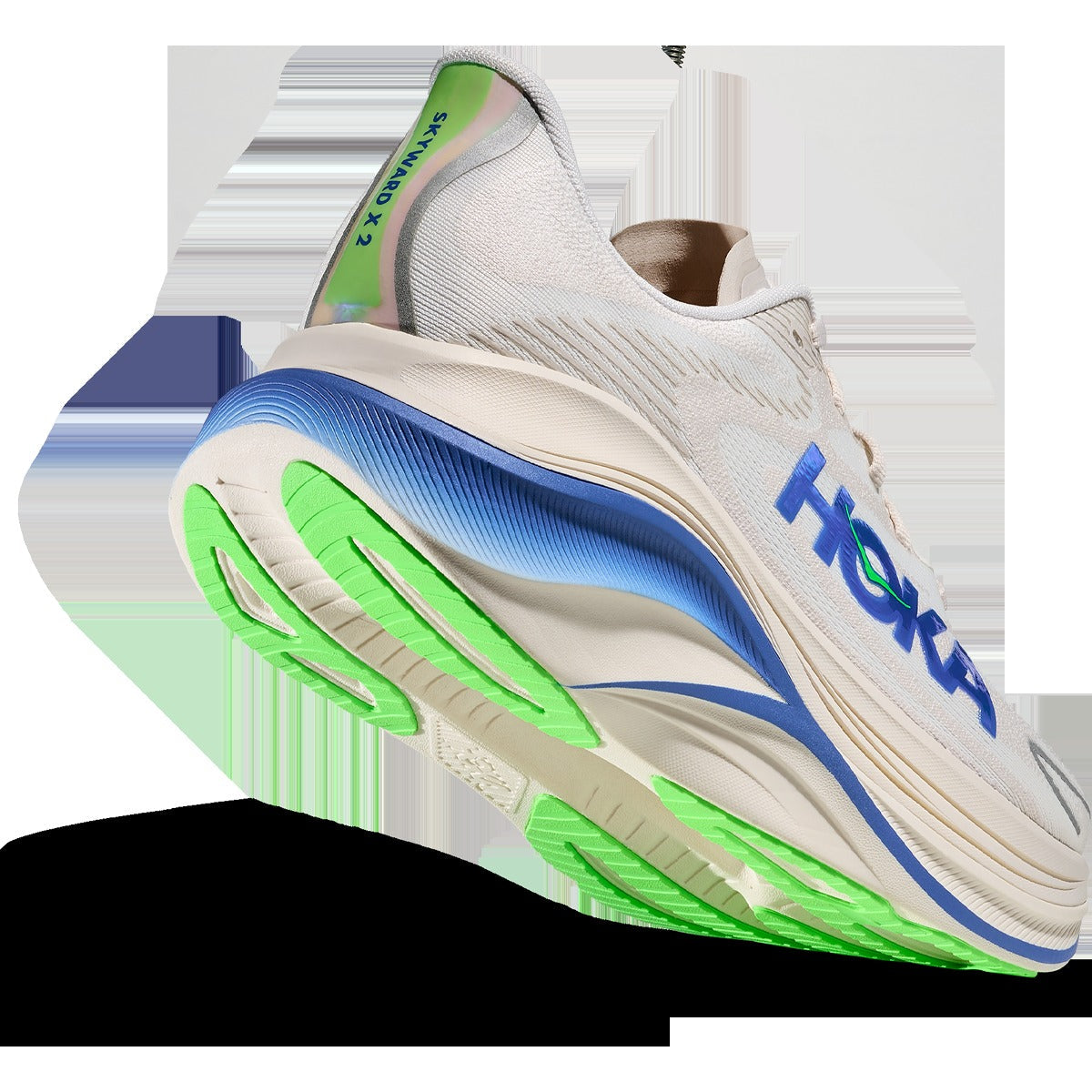 Men's Skyward X 2