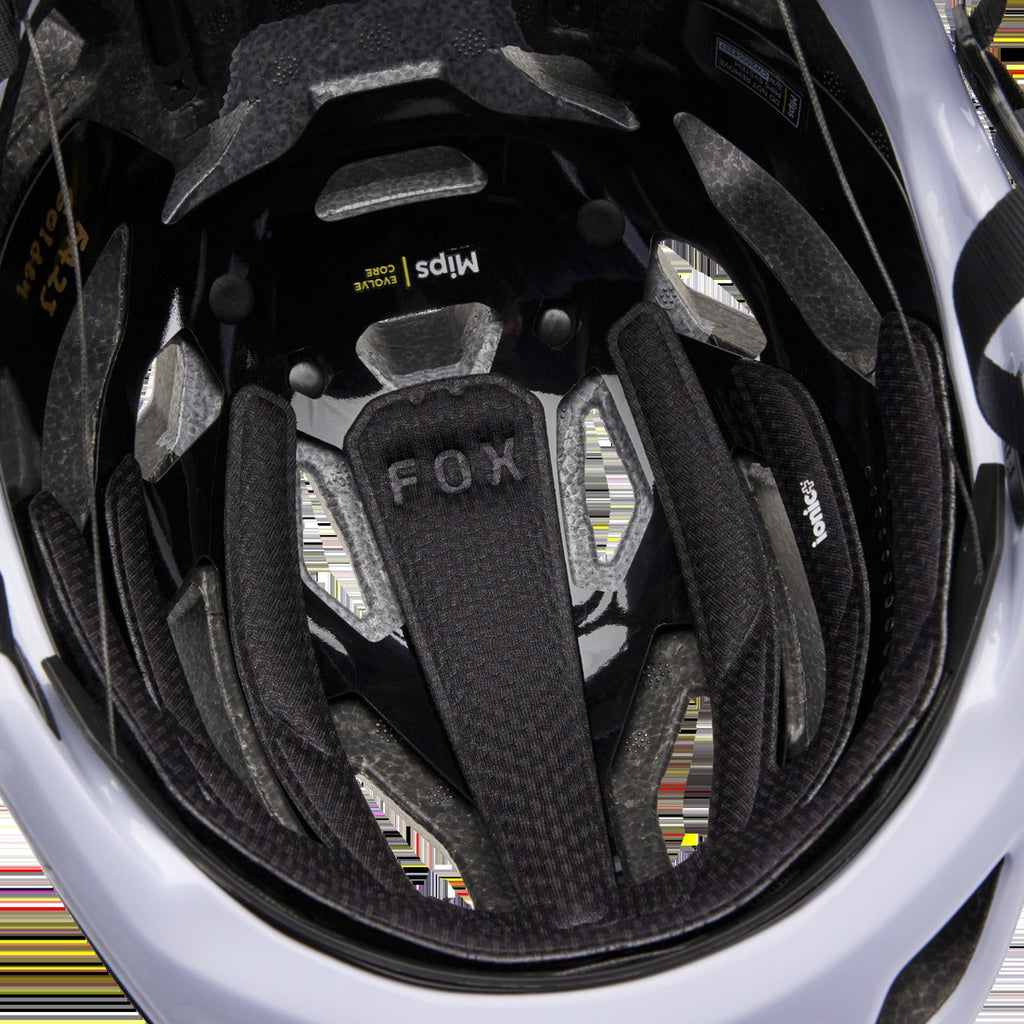Crossframe Pro Solids