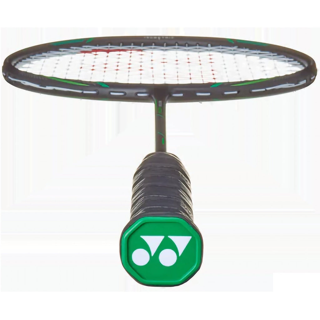 ASTROX Nextage