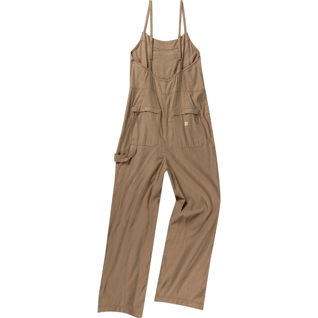 Women's Paseo Overall
